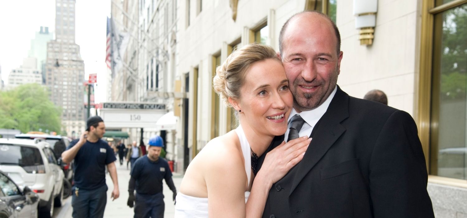 Fotospiel Hochzeit – Die 140 besten Fotoaufgaben für eure Gäste | MyMillionSnaps